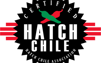 Certified Hatch Chile
